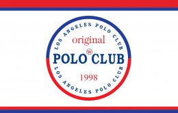 Polo w Club 
